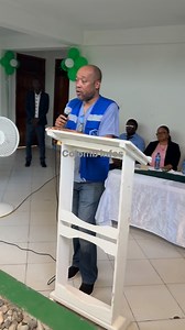 Kouri vini tande gwo zin Pete antre Rhum Babankou et minis santé à Sinal Betrand # | Colomb Infos