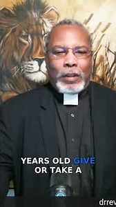 Grandma the 141 year old tortoise's remarkable life