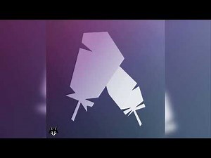 It's a Jungle Out Here (Slowed down + reverbed)