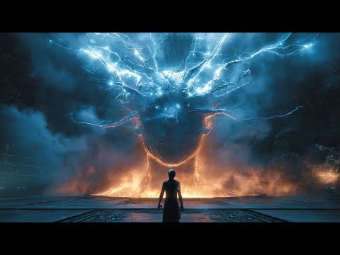 When the Alien Telepath Touched the Human, It Screamed in Horror HFY