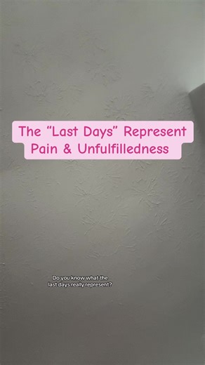 ♒️El’Deity Princey 111🧜🏿‍♀️ (@el.deity.princey111)’s videos with original sound - Emotional Puppeteer