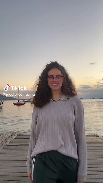 One Direction: Exploring Larry Stylinson and Their Lyrics