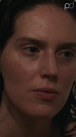 Gamze | Sorry, Baby: Travma, İyileşme ve Dostlukla İlgili Cesur Bir Film Eva Victor'un yönettiği, yazdığı ve başrolünde yer aldığı "Sorry, Baby”,... | Instagram