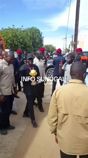 Vidéos de Nataangué Tv (@nataange2) avec son original - Nataangué Tv