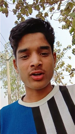 "Transform Your Home with These Cool Tools! 🔧 #shorts​​ #gadgets​​" 116