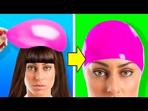 すっごく便利！ 天才的なライフハック31選