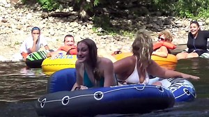 JUST FOR LAUGHS ULTIMATE FUNNY PRANKS 2021