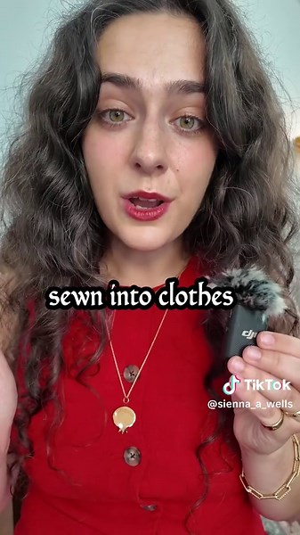 Protecting Rare Books from Demons: A Unique Journey