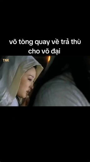 #phimhay #votong1994 #thuyhu #tonggiang #xuhuong