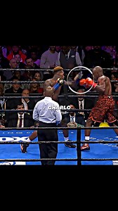 1.6K views | How Elite Boxers Land Perfect Counters #Boxing #BoxingLife #shorts #KNOCKOUT #BoxingSkills | Boxing Fandom | Facebook