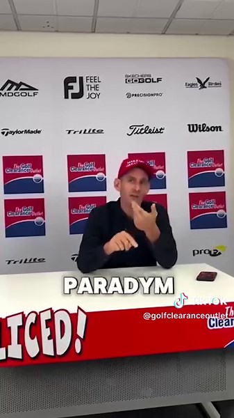 GCO Live, the most exciting golf subscription on the market! Choose from 3 memberships starting at just $19.99 a year, and you’re automatically entered into weekly draws to WIN top-tier golf gear, including clubs, apparel, accessories and unbelievable experiences. Imagine upgrading your entire golf kit or going on a once-in-a-lifetime golf trip without spending a fortune – that’s the power of GCO Live! Not only do you get the thrill of weekly giveaways, but as a member, you'll also unlock exclus