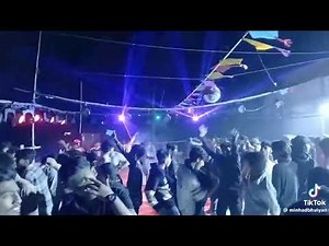 পুরান ঢাকার সাকরাইন উৎসব 💥💥☠️