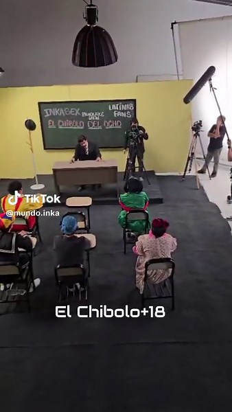 quieres ver el vídeo completo.....búscanos como InkaS€x 😆 #inkaproductions #inka