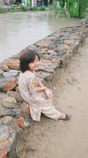 Takar Vines (@takarvines)’s videos with original sound - 👑 Dir KinG 👑