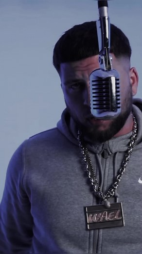 #lyrics_ald1s #lyrics_r3di @lyrics❤️🦅🦁 #fyp