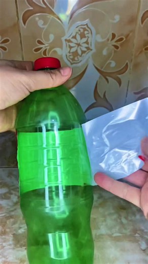 #invantion #crafts #tips #diy