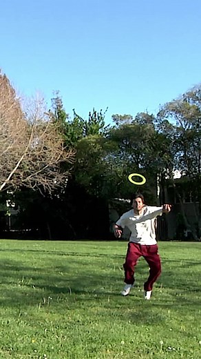 Krooked Skateboards at Zumiez: Mack Scharff and Simon Jensen Shred the Streets