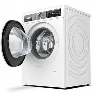 Bosch WAV28G43 Waschmaschine mit 9kg & 1400U/Min für 713,99€ (statt 770€)