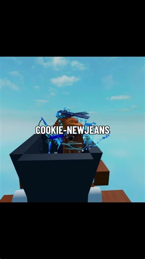 Cookie NewJeans lyrics meaning and fan video ideas