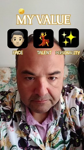 Video di yapoo market (@yapoomkt74) con Burn It to the Ground - Nickelback