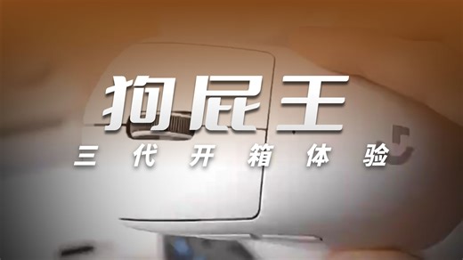罗技（G）GPW3 狗屁王三代无线游戏鼠标 专业电竞手型 60g轻量 黑 CS2 瓦洛兰特 LOL 升级8KHz 88G 888IPS