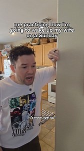 109K views · 2.6K reactions | Expectation vs. Reality 藍 #couplecomedy #marriedlife Jessica Ramirez Taylor | Kuya Jake | Facebook