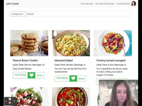 CSCI E-33a Web Programming with Python and JavaScript Final