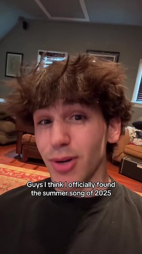 Understanding Airplane Mode: A Comprehensive Guide