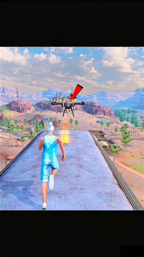 #edit