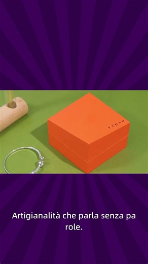 Jewelry packaging cost saving and quality balance solutions