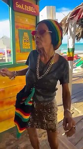 64K views · 2.7K reactions | Everyone loves reggae  | Dancehall Events Fest | Facebook