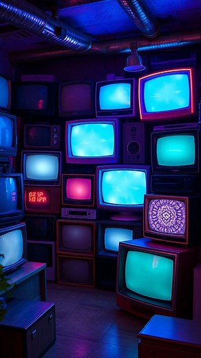 В Atomic Monkey такие вопросы не задаются, мы лучше спросим Вас какой сделать микс сегодня 🦍 | atomicmonkey