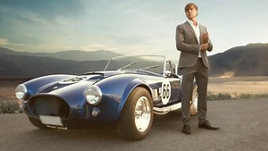 Best Composite Image Technique to Match Tones