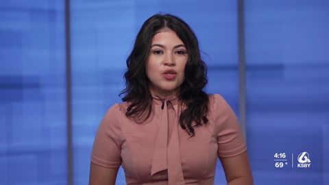 Vina Robles opens new restaurant 'The Eatery' with renowned local head chef