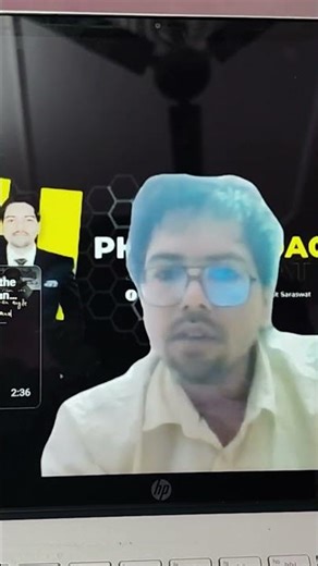 1:1 Personalized Tutoring Session #jee #explorephysics #education #neet