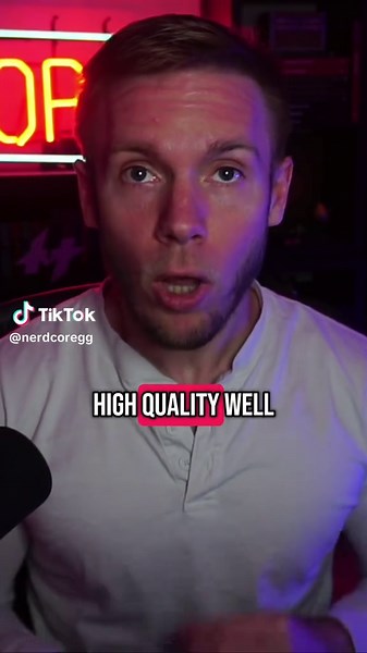 Dungeons and Dragons Map Designs for Epic Gameplay