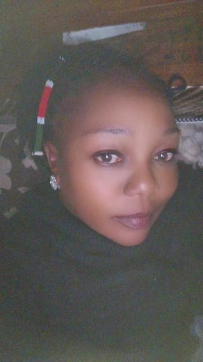 Princess p (@princess.p286)’s videos with original sound - Nyabeta