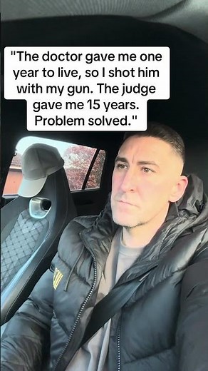 Problem solved #funny #comedy #jokes