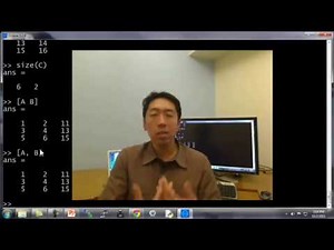 Lecture 0209 Moving data around