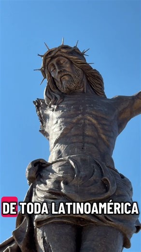 There is more to do in Aguascalientes than just the San Marcos Fair!