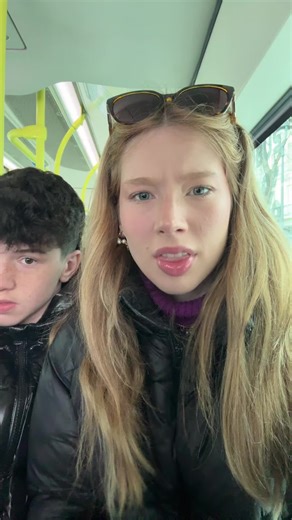 Vidéos de ⋆˚࿔ careca 𝜗𝜚˚⋆ (@careca_soso) au sujet de lucas irmao da careca