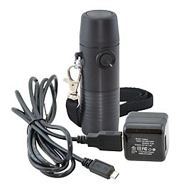 TruTone Plus Electrolarynx Electronic Artificial Larynx