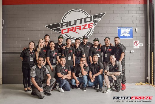 Ballistic Wheels | Best Ballistic Off-Road 4x4 Rims Australia | Autocraze 1800 099 634