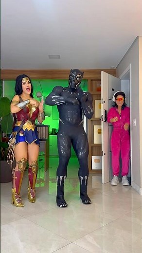 Eu sei que vocês amam essa trend ♥️✨. @ApolloSant #shorts #entretenimento #viral #tutorial