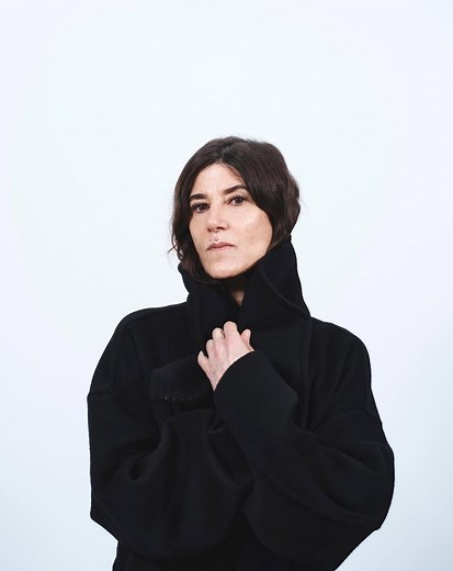 Les 5 podcasts sur la mode qu'il faut connaître