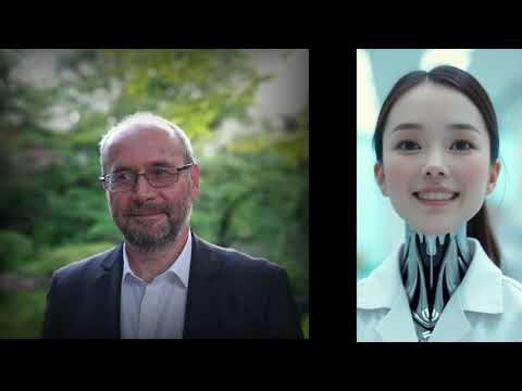 Don’t Do Pathway Analysis Without TRANSFAC® | Why Upstream Regulators Matter