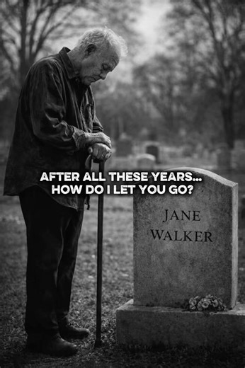 If you’re listening for someone… tell me their name 🕊️ I’ll read every one. #viral #trending #fyp