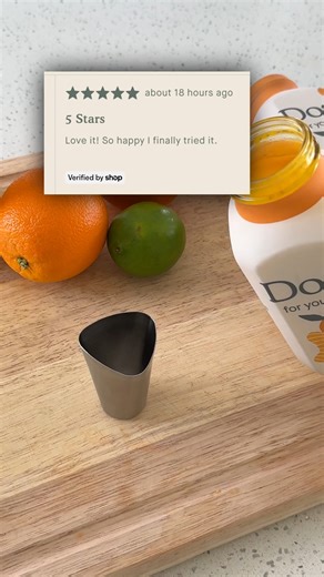 2.2K views · 4 comments | The reviews say it best. Thousands of daily routines, real results, and one shot people actually look forward to  | Dose | Facebook