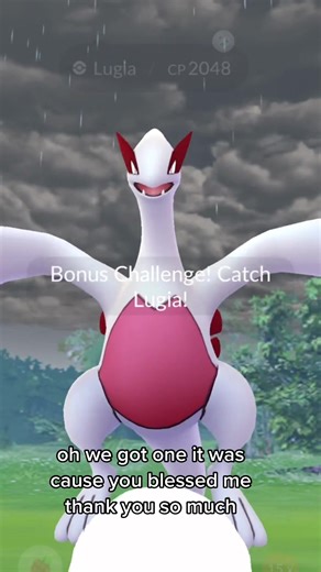 Shiny Lugia Pokemon Go: Catch the Elusive Shiny Lugia Now!