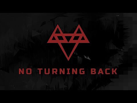 NEFFEX - NO TURNING BACK 👊 | [1 Hour Version]